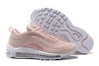 <img border='0'  img src='uploadfiles/Women air max 97-004.jpg' width='400' height='300'>